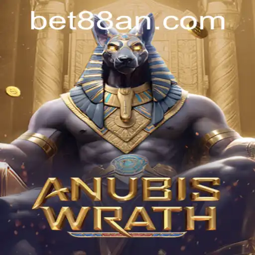 AnubisWrath: O Novo Fenômeno dos Jogos Online