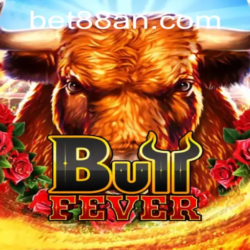 Conheça BullFever: O Novo Fenômeno dos Jogos Online