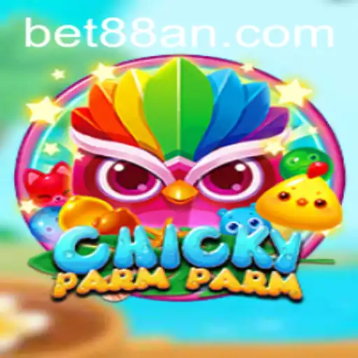 Descubra o Fascinante Mundo de ChickyParmParm: Regras e Dicas