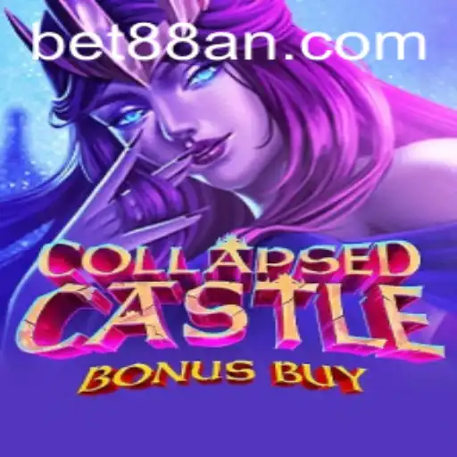 Explorando o Empolgante Mundo de CollapsedCastleBonusBuy