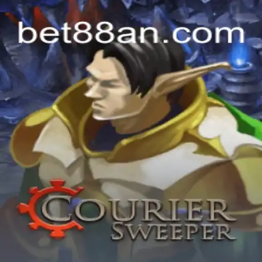 Introduction to CourierSweeper: A Revolutionary Game Experience