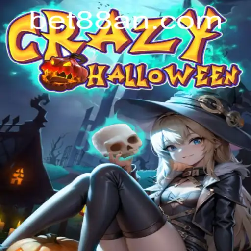 Explorando o Mundo Fantástico de CrazyHalloween: Um Mergulho nas Regras e Dinâmicas do Jogo