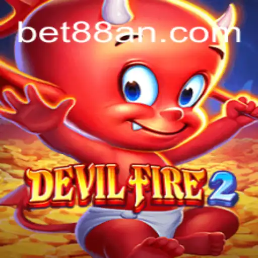 Explorando o Mundo Fascinante de DevilFire2