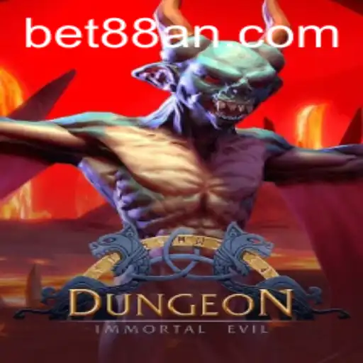 Explorando o Mundo de Dungeon: O Avanço dos Jogos de Estratégia