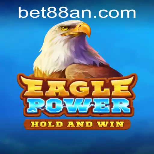 Explorando EaglePower: Um Mergulho no Mundo do Jogo que Conquista Multidões