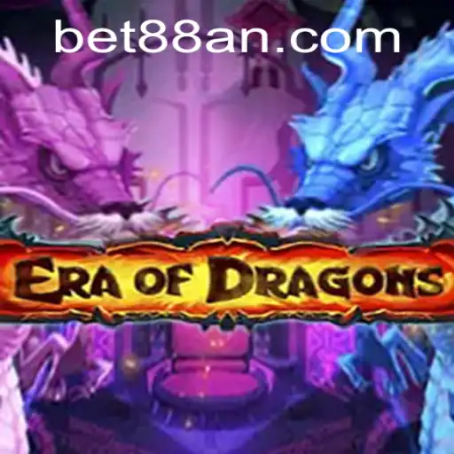 Descubra o Fascinante Mundo de EraOfDragons: Aventura, Estratégia e Magia