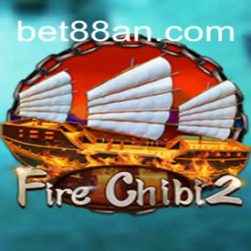 Explorando o Mundo de FireChibi2: Um Jogo Revolucionário