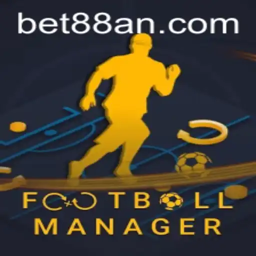 Football Manager: Mergulhando no Mundo da Gestão do Futebol