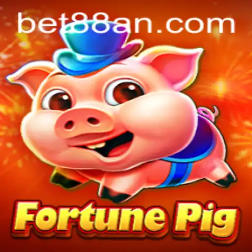 FortunePig: Um Mergulho no Mundo do Jogo Online Inovador