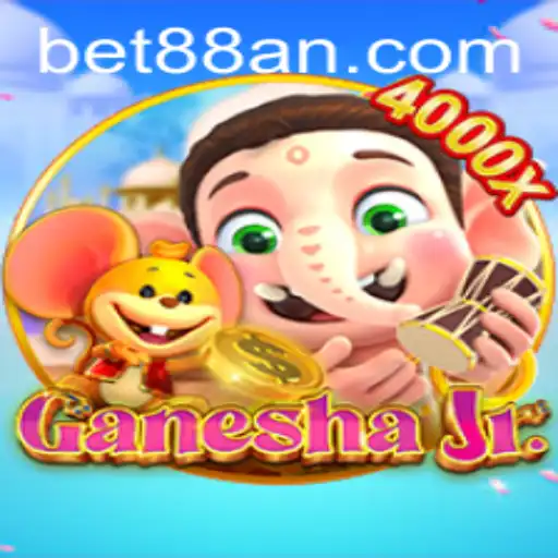 Explorando o Fascinante Mundo de GaneshaJr: Regras e Introdução