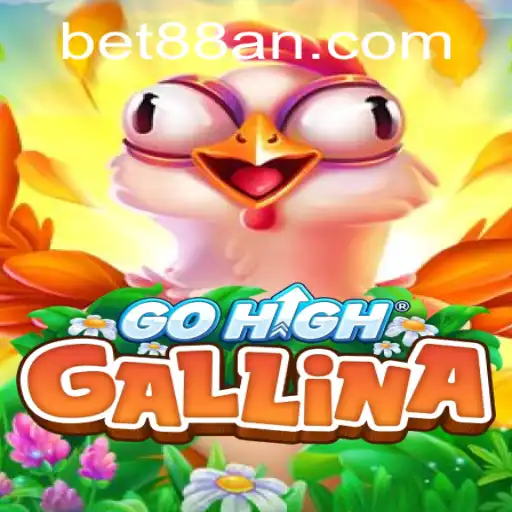 Descubra o Fascinante Mundo de GoHighGallina e Suas Regras Inovadoras