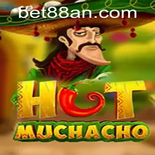 Descubra HotMuchacho: O Jogo Empolgante do Momento