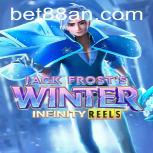 Descubra o Universo Encantado de JackFrostsWinter