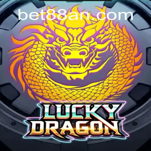 Desvendando o Mistério do LuckyDragon: Um Mergulho no Mundo do Jogo 88AN.COM