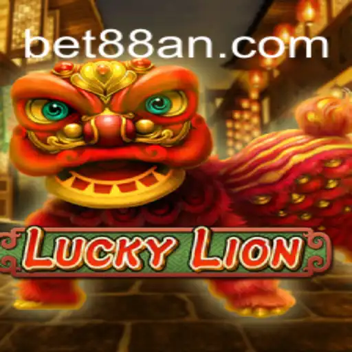 Explorando o Mundo de LuckyLion: Uma Aventura de Jogo Inovadora