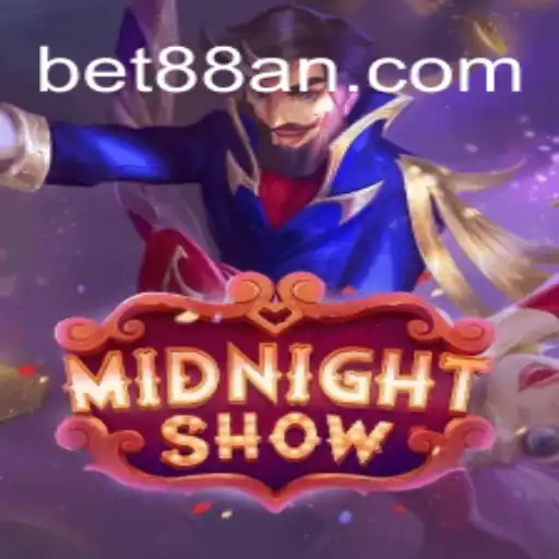Explorando o Fascinante Mundo de MidnightShow