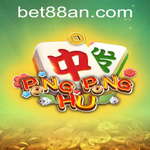 Descubra o Fascinante Mundo de PONGPONGHU e 88AN.COM