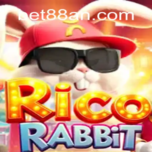 Explorando RicoRabbit: O Jogo de Estratégia Inovador