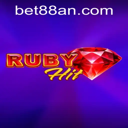 Descubra o Fascinante Mundo de RubyHit