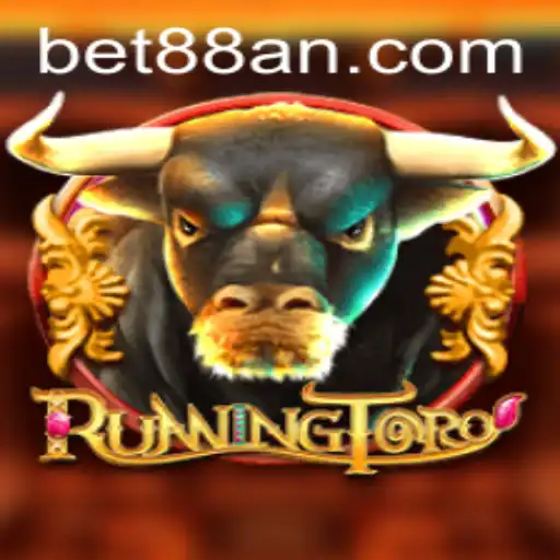 RunningToro: A Excitante Aventura no Mundo dos Jogos
