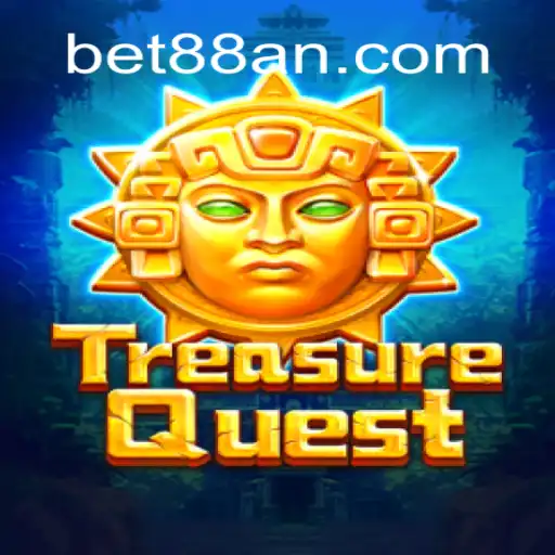 Desvendando o Fascinante Mundo de TreasureQuest