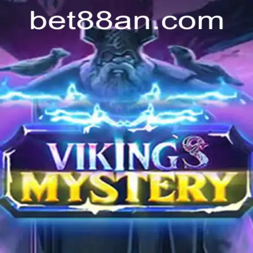 VikingsMystery: Explorando o Novo Jogo de Aventura e Mistério
