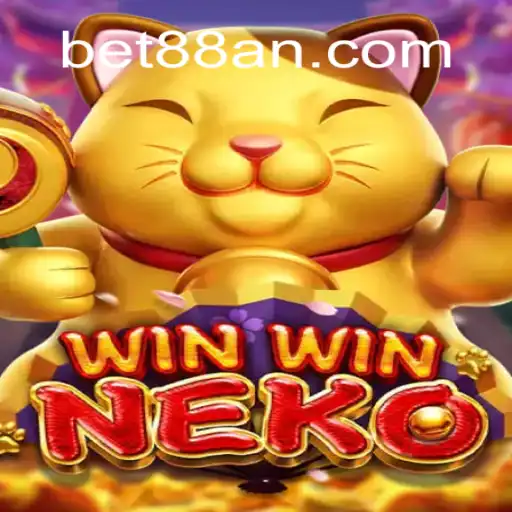 Explorando WinWinNeko: O Jogo de Estratégia Chamado 88AN.COM