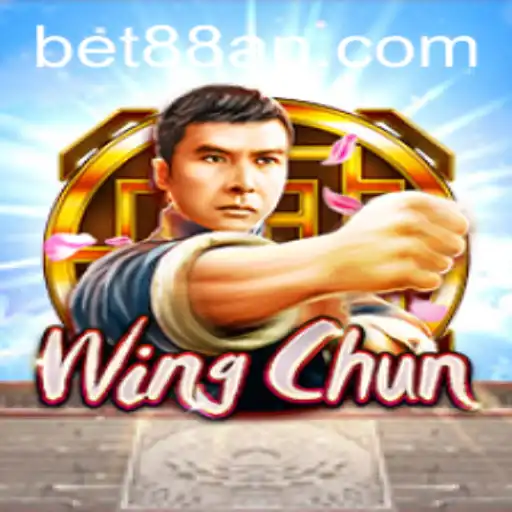 Descubra o Jogo WingChun e Suas Regras Inovadoras