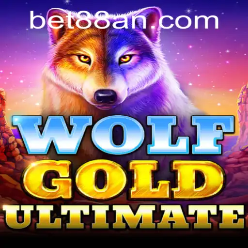 Explorando o Mundo de WolfGoldUltimate: Regras e Estratégias de Jogo