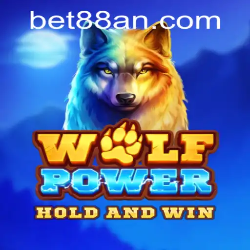 Explorando o Universo do Jogo WolfPower: A Nova Sensação no Mundo dos Games
