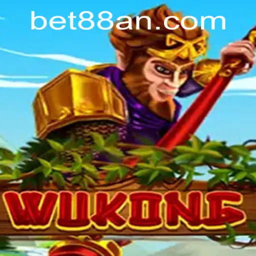 Descubra 'Wukong': Um Mergulho no Universo do Novo Jogo Vibrante