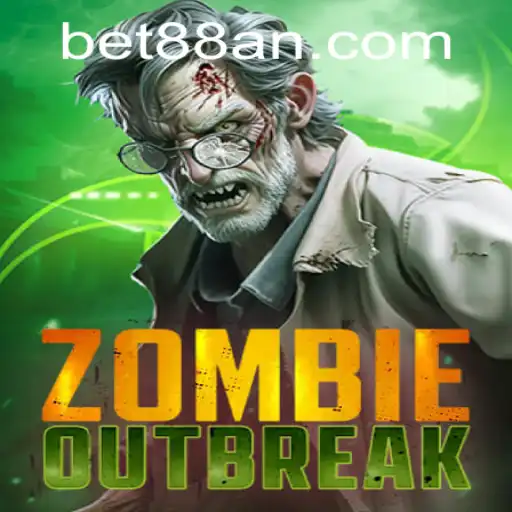 Descubra a Aventura Apocalíptica de ZombieOutbreak