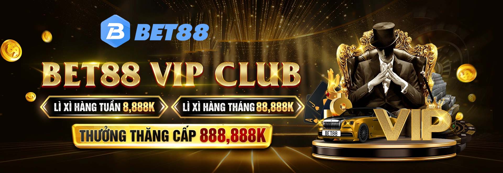 ảnh bìa nhá cái bet88