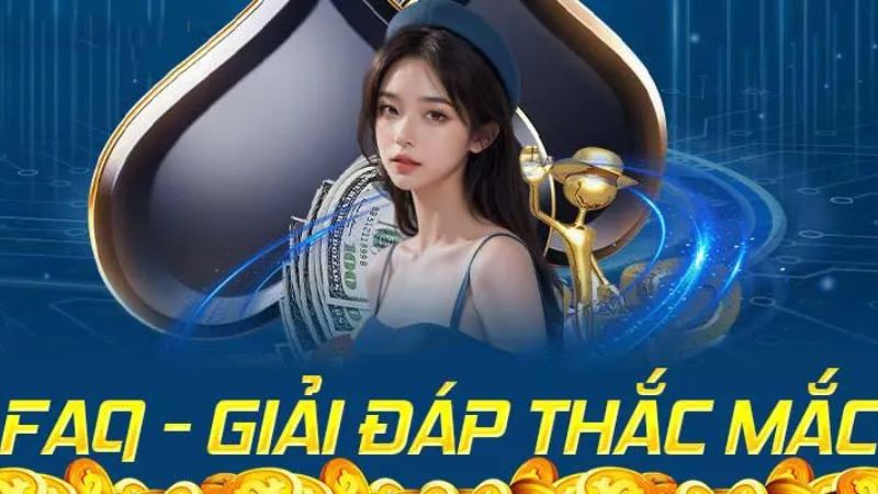 Trả lời câu hỏi thường gặp khi đăng ký bet88