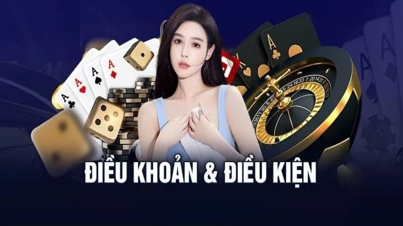 Điều khoản giao dịch quan trọng dành cho người chơi tại bet88