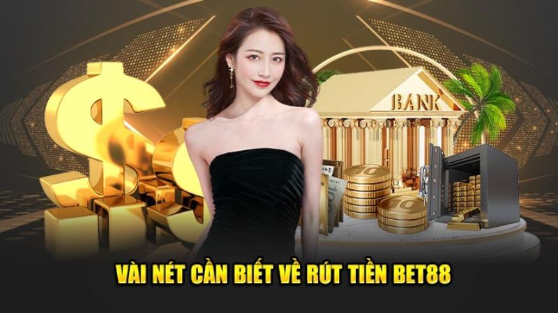 Chỉ hủy yêu cầu khi chưa xác nhận